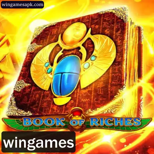 Explorando o Fascinante Mundo de BookofRiches