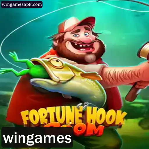 Explorando o Mundo de FortuneHookBoom: O Jogo que Está Conquistando o Público
