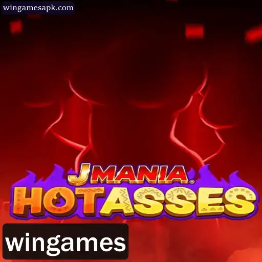 Explorando o Universo de JManiaHotAsses: Um Guia Completo