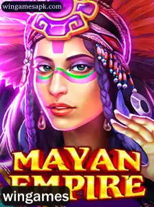 Descubra MayanEmpire: O Intrigante Mundo dos Jogos de Estratégia Moderna