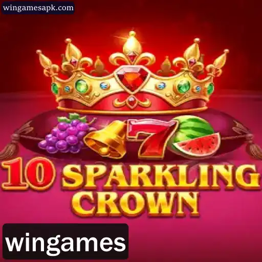 Descubra o Mundo Fascinante de 10SparklingCrown