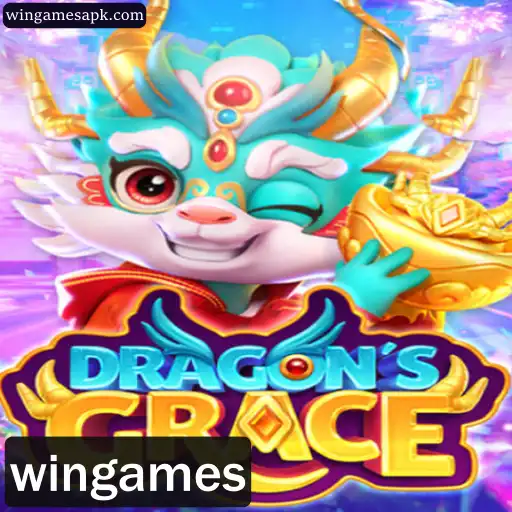 DragonsGrace: A Jornada Épica no Mundo de wingames