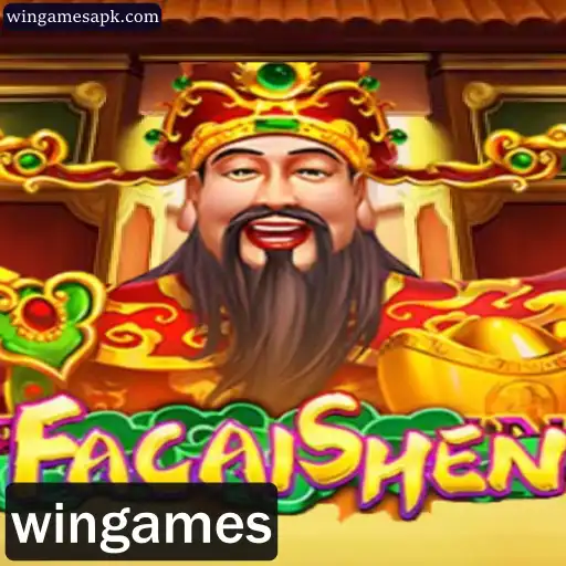 Descubra o Fascinante Mundo de FaCaiShen: O Jogo de Azar que Conquista Multidões