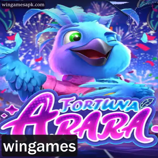 Descubra FortunaArara: O Jogo de Estratégia e Sorte