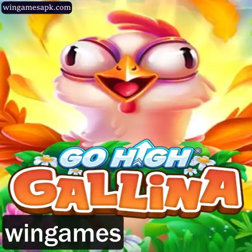Descubra o Mundo de GoHighGallina: Aventura e Estratégia nos Wingames