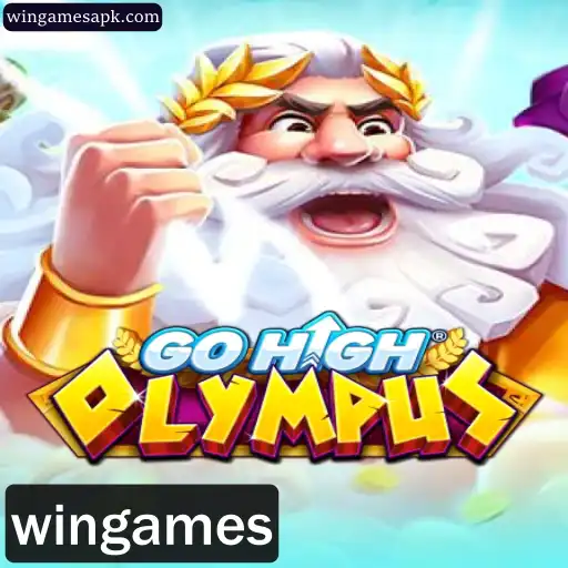 Conheça GoHighOlympus: O Jogo Que Transcende Limites