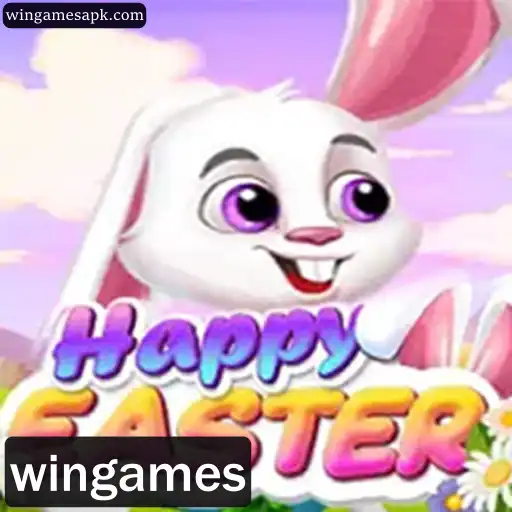 Descubra o Mundo Encantador de HappyEaster: O Jogo que Mais Cresce Globalmente