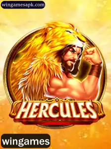 Explorando o Jogo Hercules: Uma Jornada Épica
