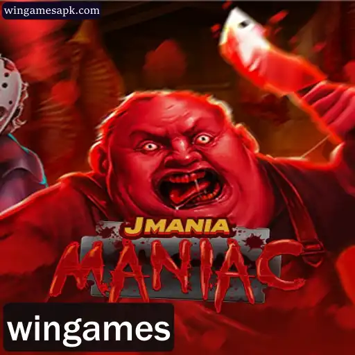 JManiaManiac: O Novo Fenômeno dos Jogos de Estratégia