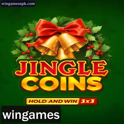 Descubra o Empolgante Mundo do Jogo Jinglecoins