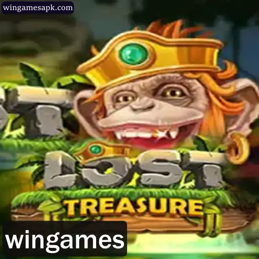 Explorando LostTreasure: O Guía Completo para Aventuras e Estratégias