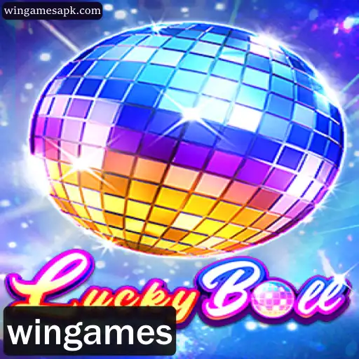 Descubra Tudo Sobre LuckyBall: O Jogo que Revoluciona wingames