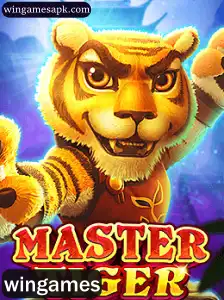 Descubra o Fascinante Jogo de Estratégia MasterTiger