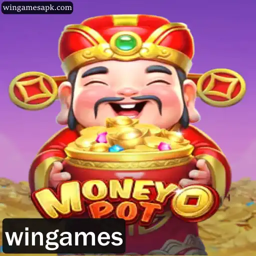 MoneyPot: Descubra o Jogo que Pode Multiplicar Seus Ganhos