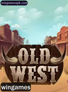 Descubra OldWest: O Fascinante Jogo de Estratégia e Aventura