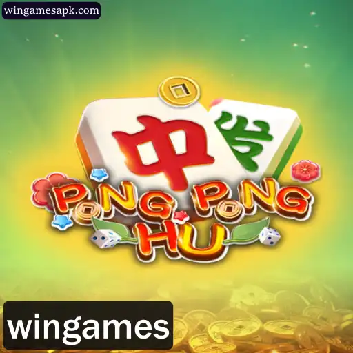 Descubra o Mundo Fascinante de PONGPONGHU