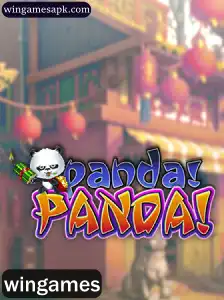 Descubra o Fascinante Mundo de PandaPanda: O Jogo Que Conquista Gerações