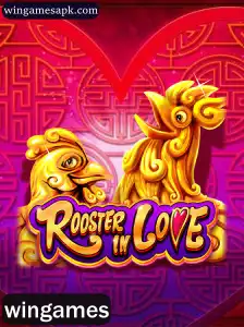 Tudo Sobre RoosterInLove: O Jogo Que Está Revolucionando o Mundo dos Jogos