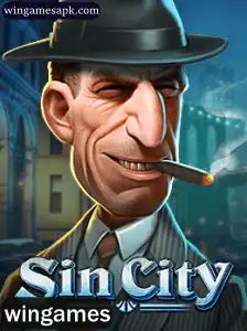 Descubra o Mundo Empolgante de SinCity: Regras, Divulgação e Detalhes