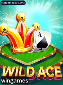 Explorando o Fascinante Mundo de WildAce: Um Guia Completo