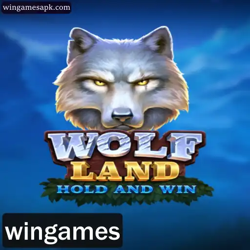 WolfLand: Mergulhe no Mundo Selvagem do Novo Jogo de Estratégia