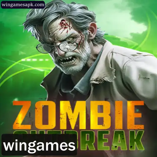 ZombieOutbreak: Aventura, Estratégia e Sobrevivência no Novo Jogo de Ação