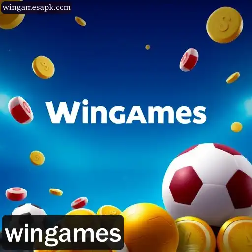 Wingames: Baixar Aplicativo e Aproveitar Todos os Benefícios na Plataforma