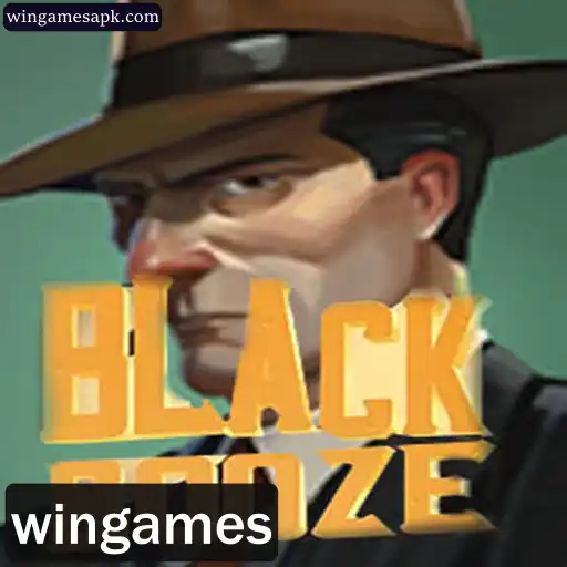 Desvendando BlackBooze: O Jogo que Conquista Corpos e Mentes