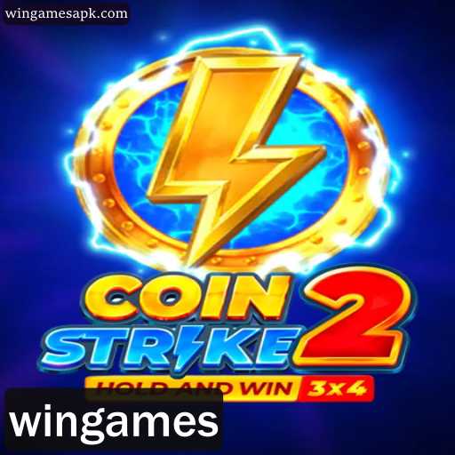 Article Images