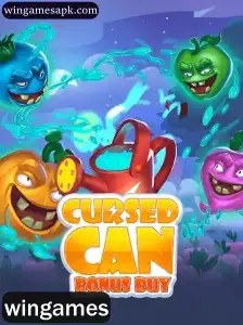Descubra o Fascinante Mundo de CursedCanBonusBuy