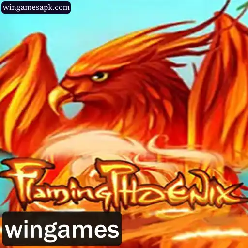 FlamingPhoenix: Um Guia Completo para o Jogo que Está Conquistando o Mundo