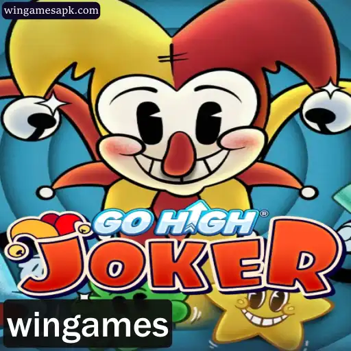 Descubra o Mundo de GoHighJoker: O Jogo que Está Conquistando Entusiastas