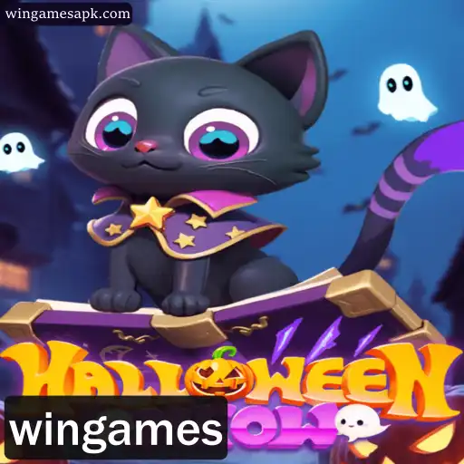 Explorando o Fascinante Mundo de HalloweenMeow: Um Jogo Envolvente para Tempos Atuais