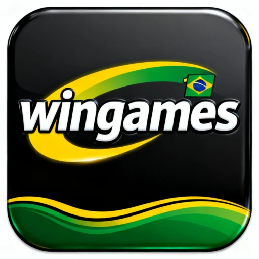 wingames
