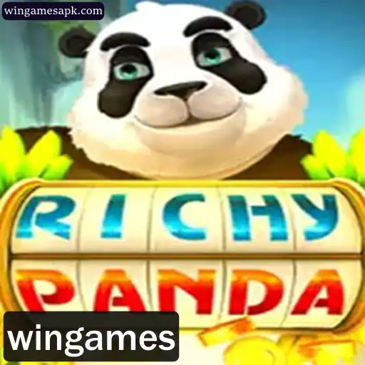 Descubra o Envolvente Mundo de RichyPanda: O Jogo de Estratégia e Diversão