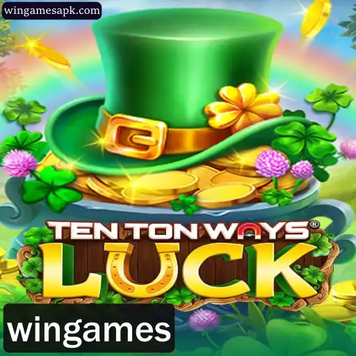 Descubra o Fascinante Mundo de TenTonWaysLuck: Regras e Estratégias para Vencer