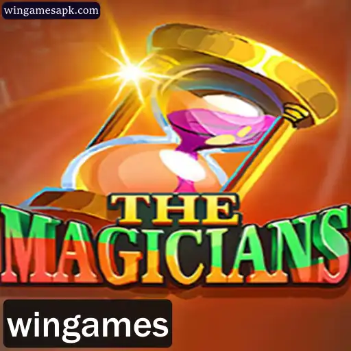 Explorando TheMagicians: Um Mergulho nas Regras e Estratégias do Jogo do Momento