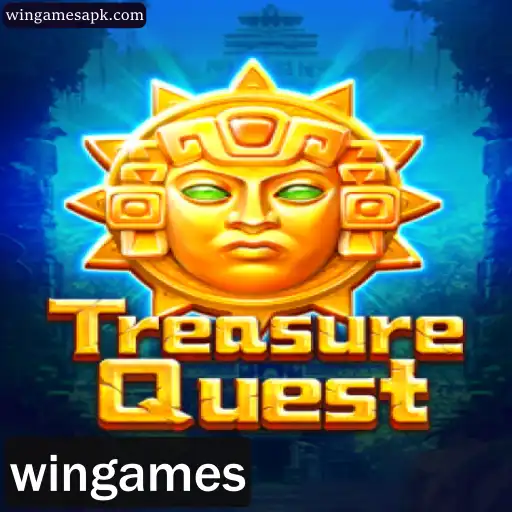 Uma Aventura Épica em TreasureQuest: Revisite as Regras e Descubra Novidades Envolventes