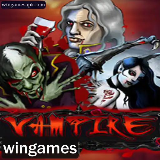 Explorando o Jogo Vampire: Misteriosa Aventura com Regras Envolventes