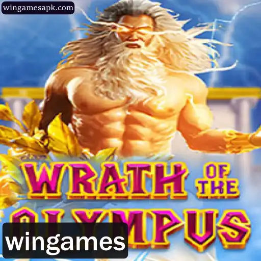 WrathofOlympus: Descubra o Fascinante Mundo do Jogo de Estratégia
