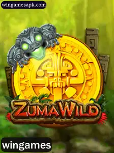 Explorando ZumaWild: Um Mergulho no Mundo Viciado dos Jogos de Azar